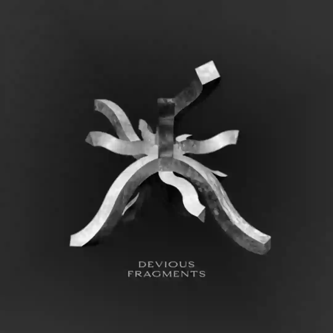 Without Pain (Aera Remix) cover