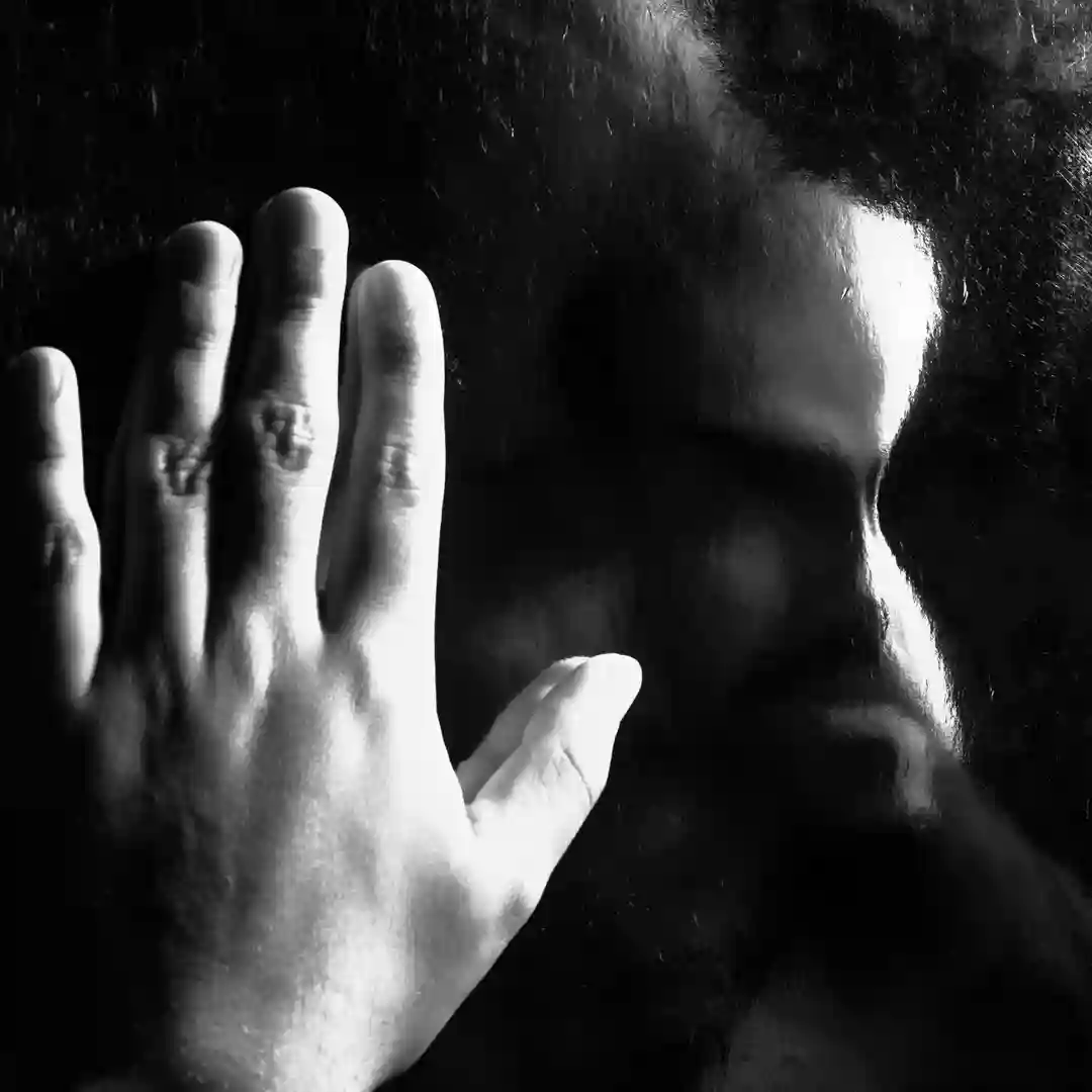 Memory (feat. Shilpa Ray) (feat. Shilpa Ray) cover