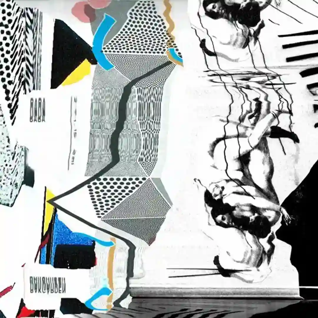 Space234 cover