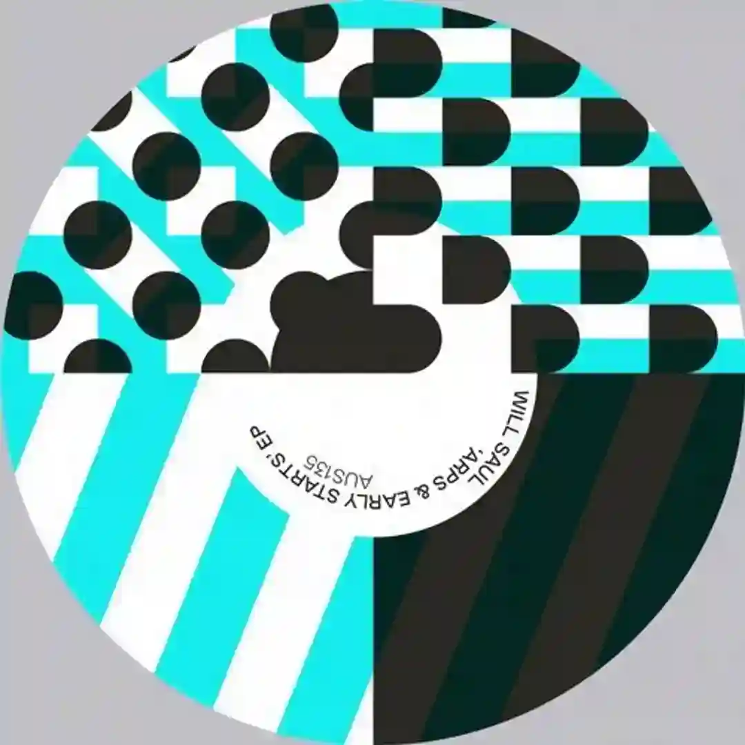 Slide (Original Mix) cover