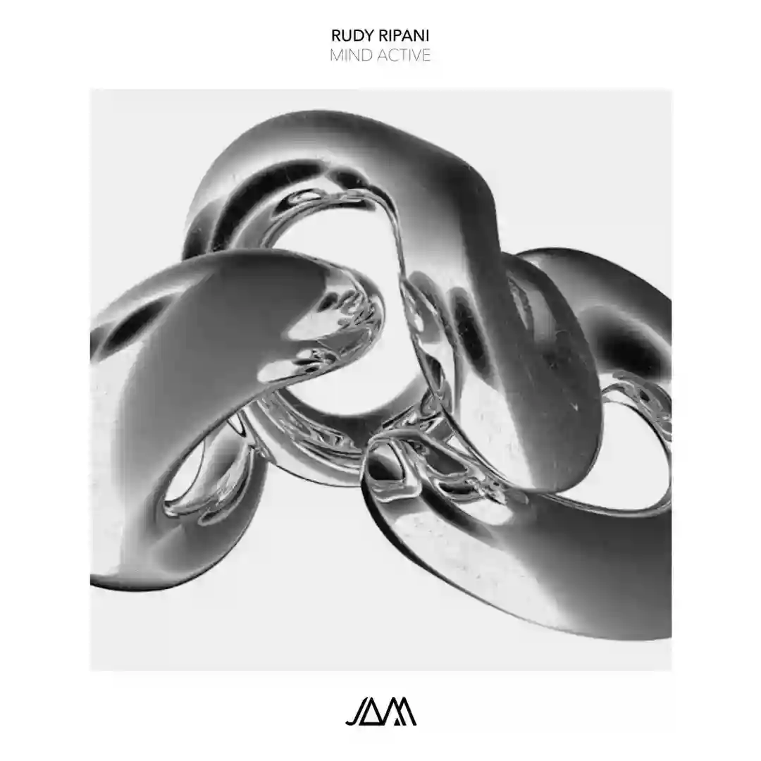 Mind Active cover