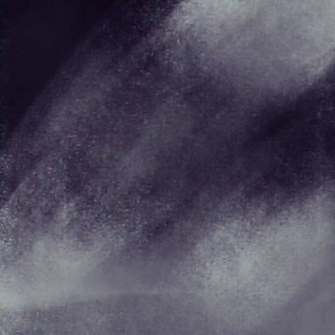 Piel (Original Mix) cover