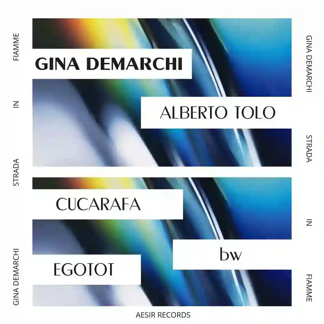 Libero.. cover