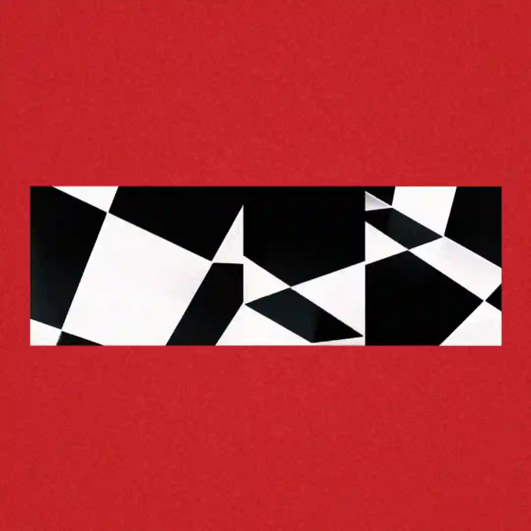 Unform 03 (Original Mix) cover
