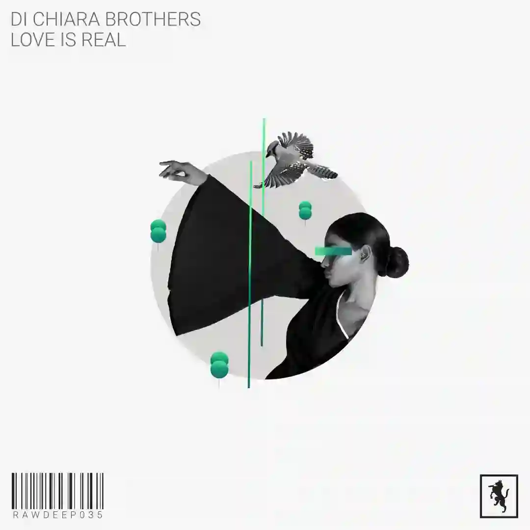 Yakuza cover