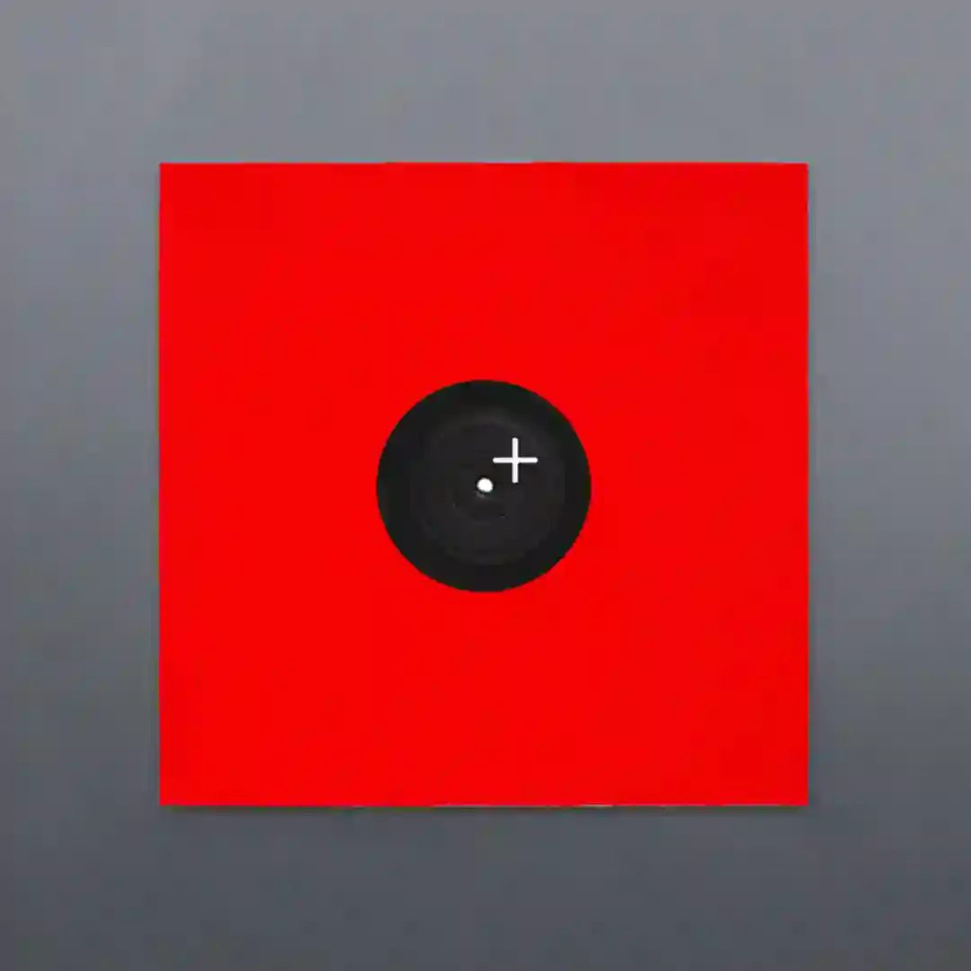 Function G cover