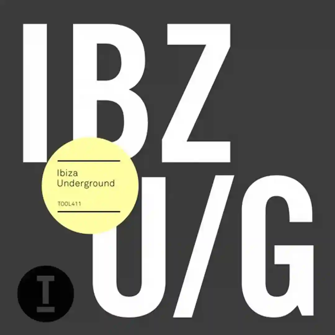 Novi (Oxia Remix) cover