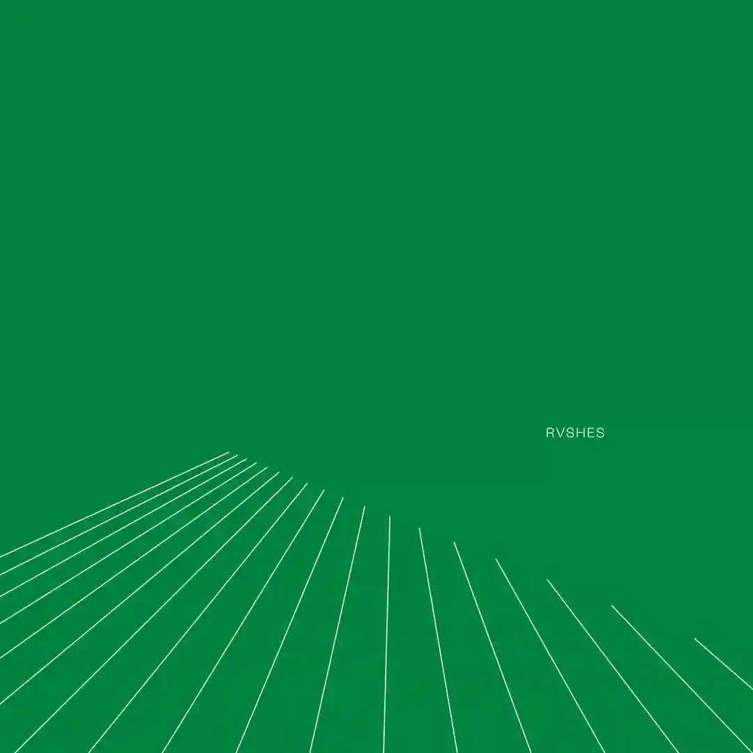 DSR-MTS VI cover