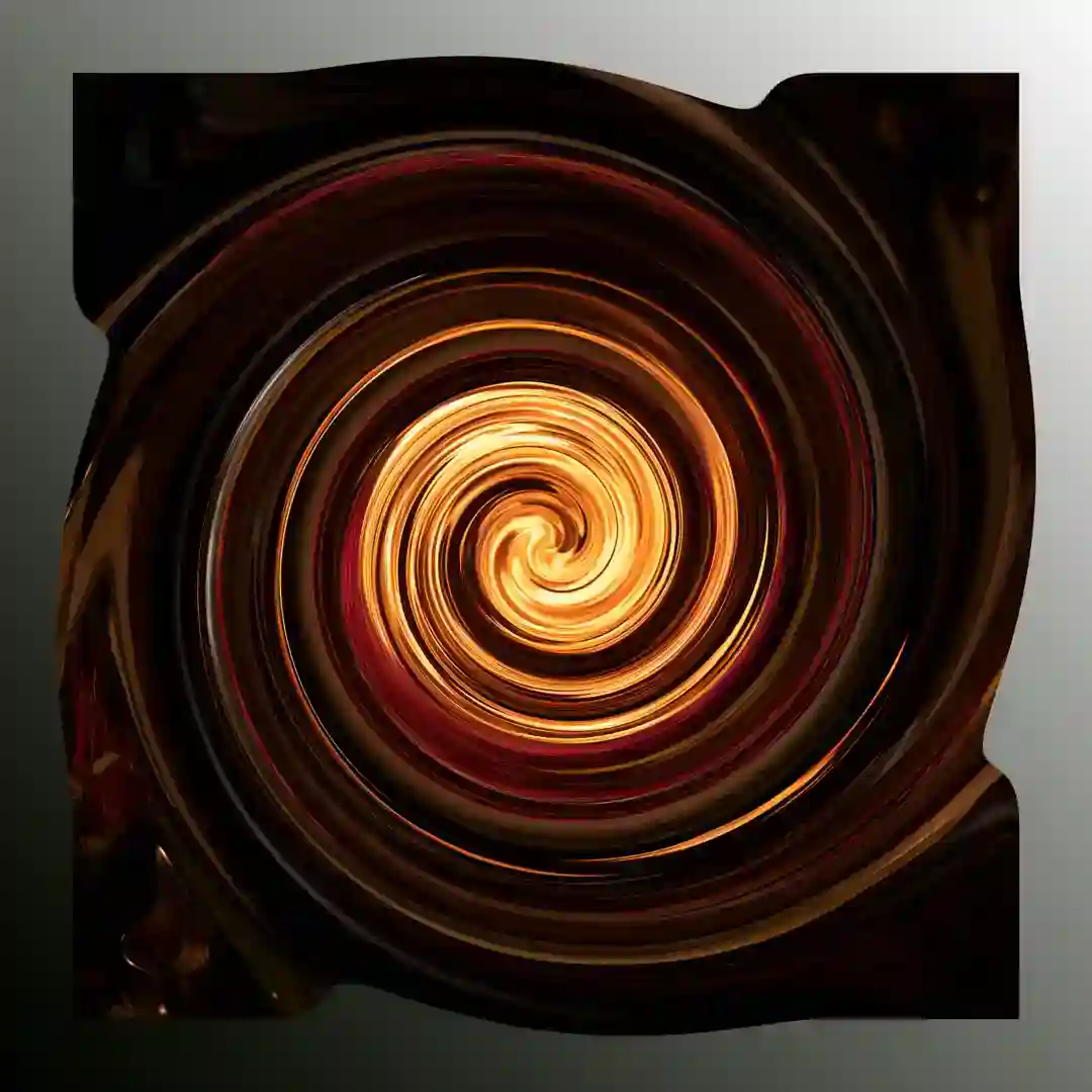 Mantra cover