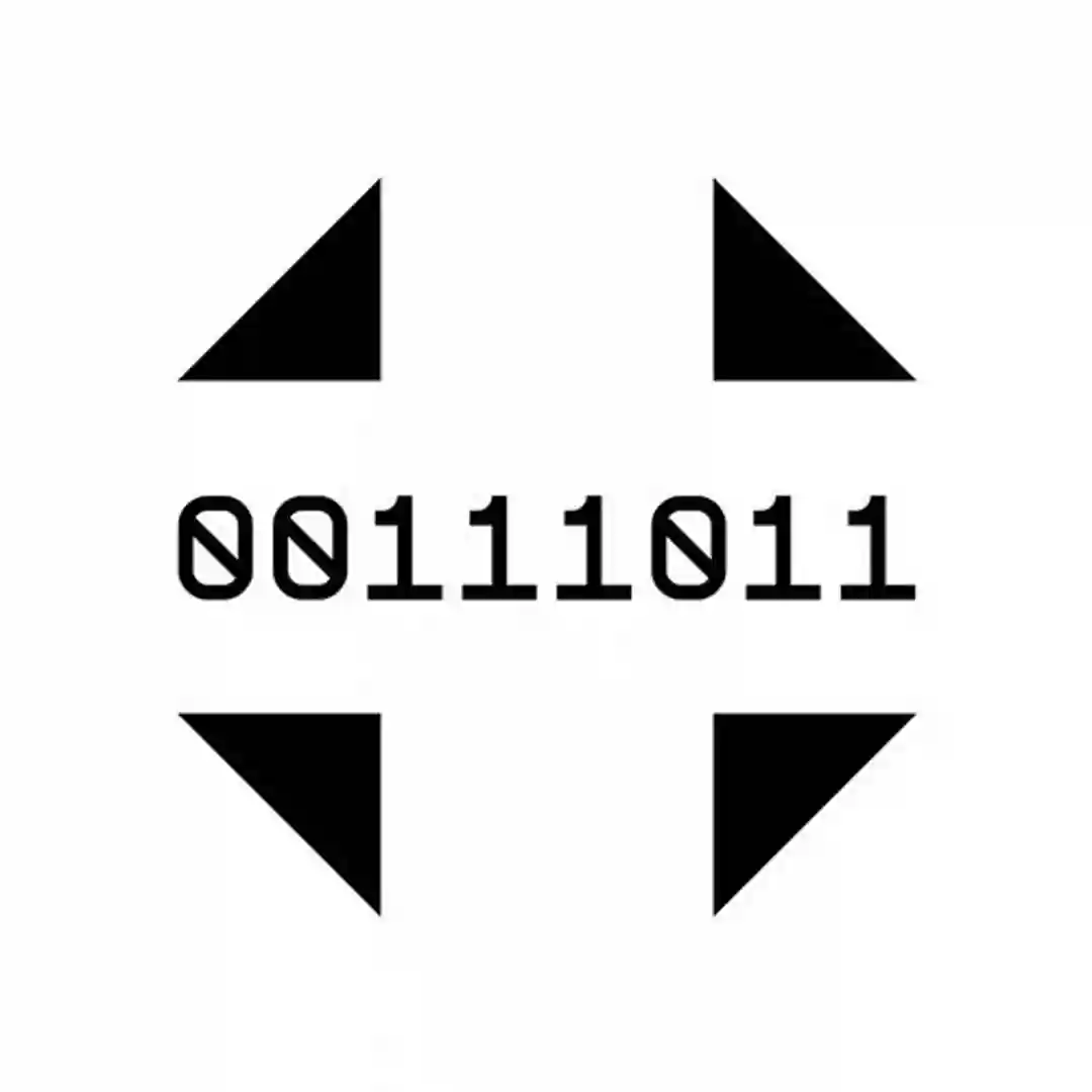 Rift (Original Mix) cover