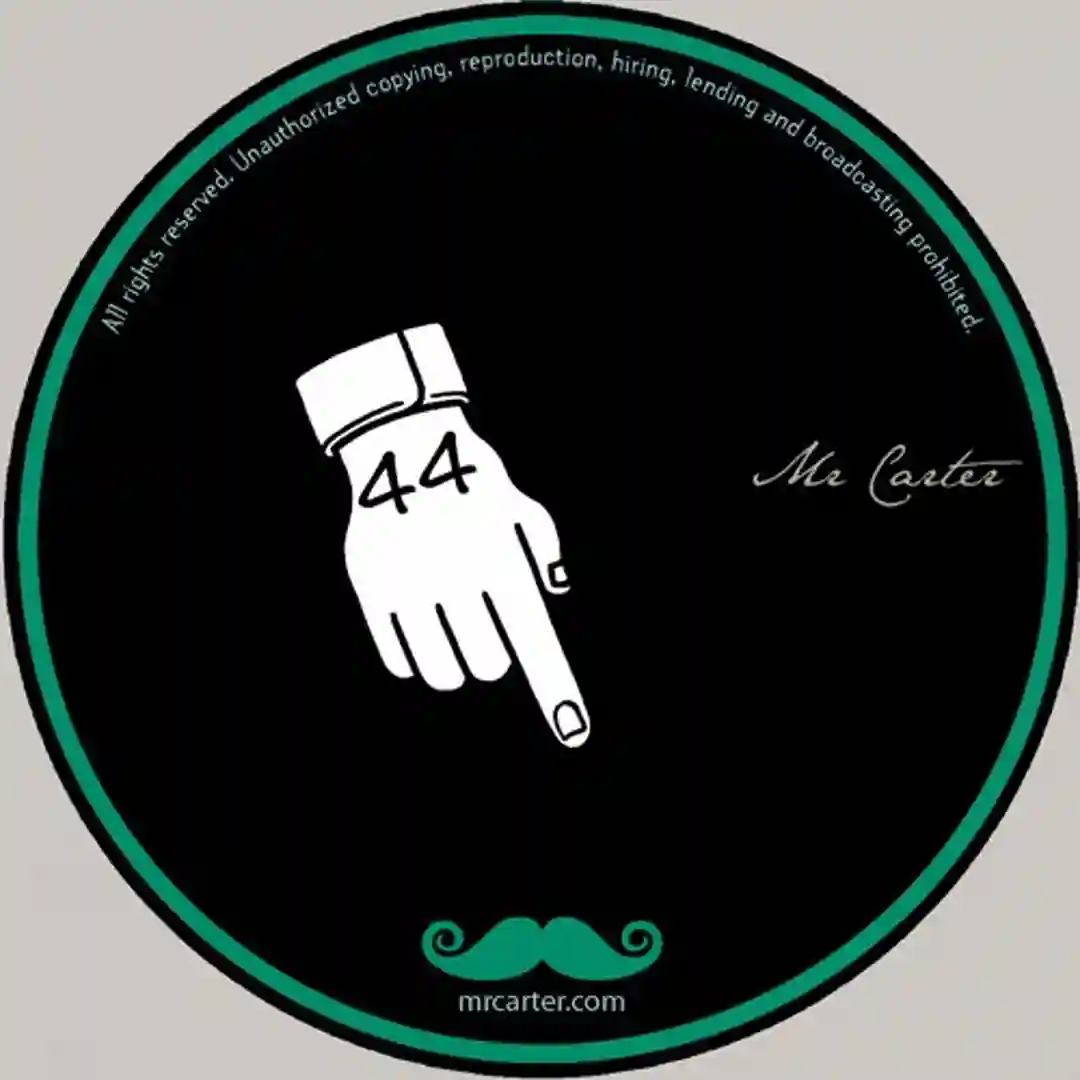 People Of The Sun (Kiko Remix) cover