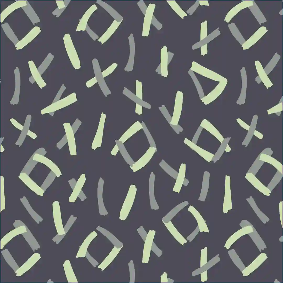 Places cover