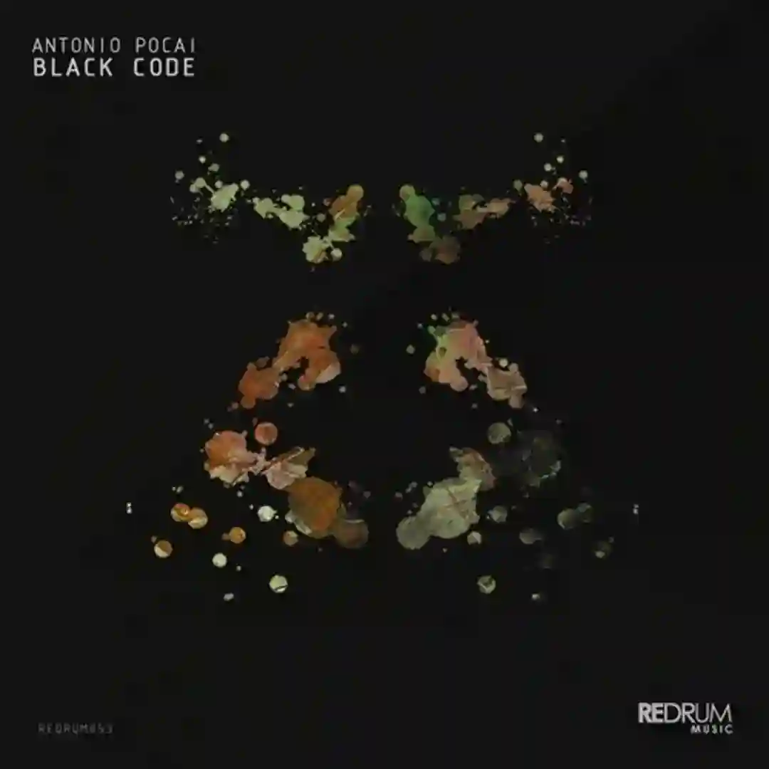 Inside (Original Mix) cover