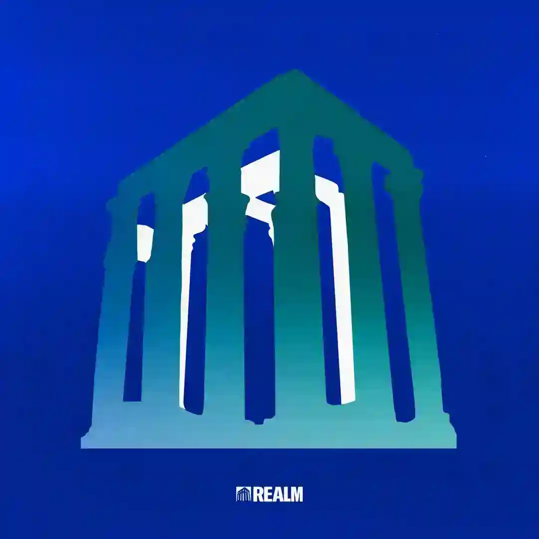 We You (Extended Mix) cover