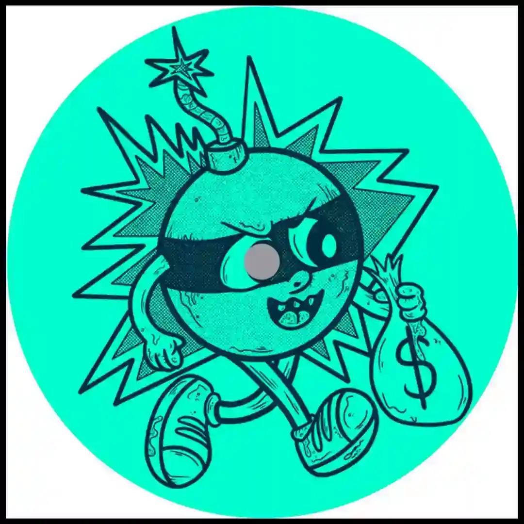 KAITH cover
