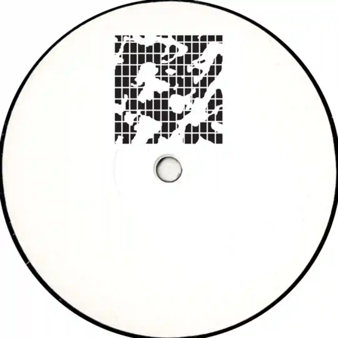 Horizons cover