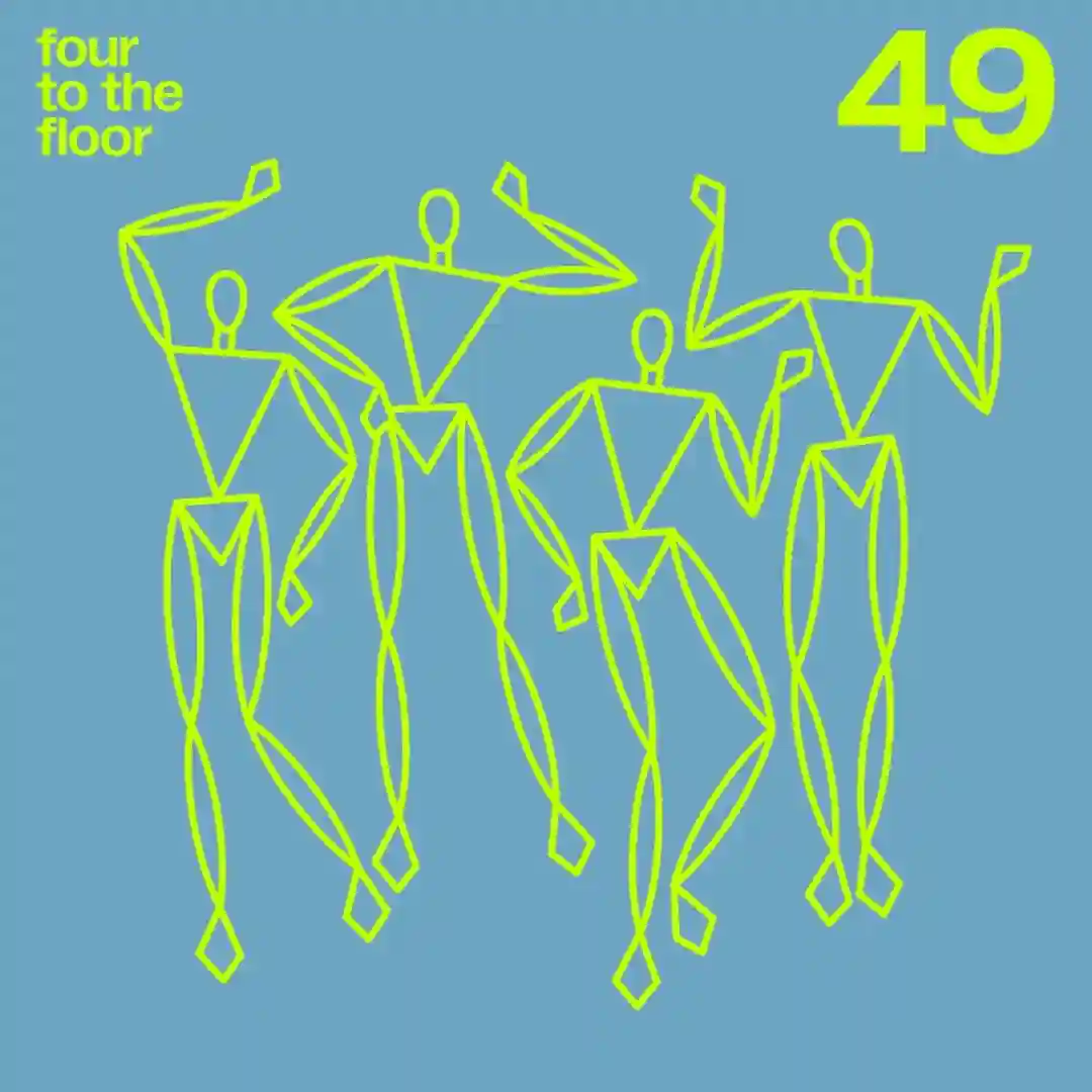 Cusp Generation (Original Mix) cover