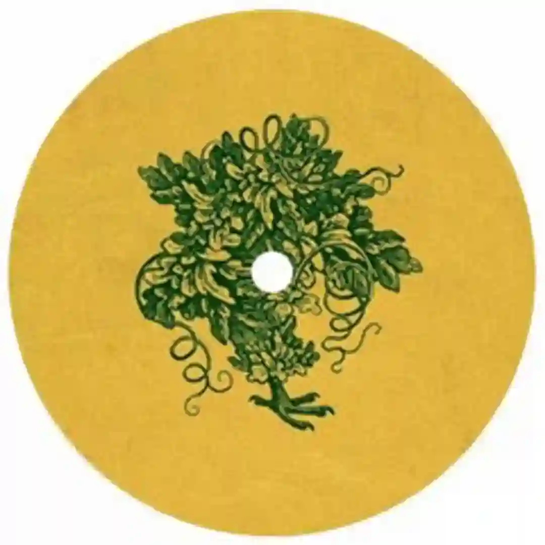 Alomalo cover
