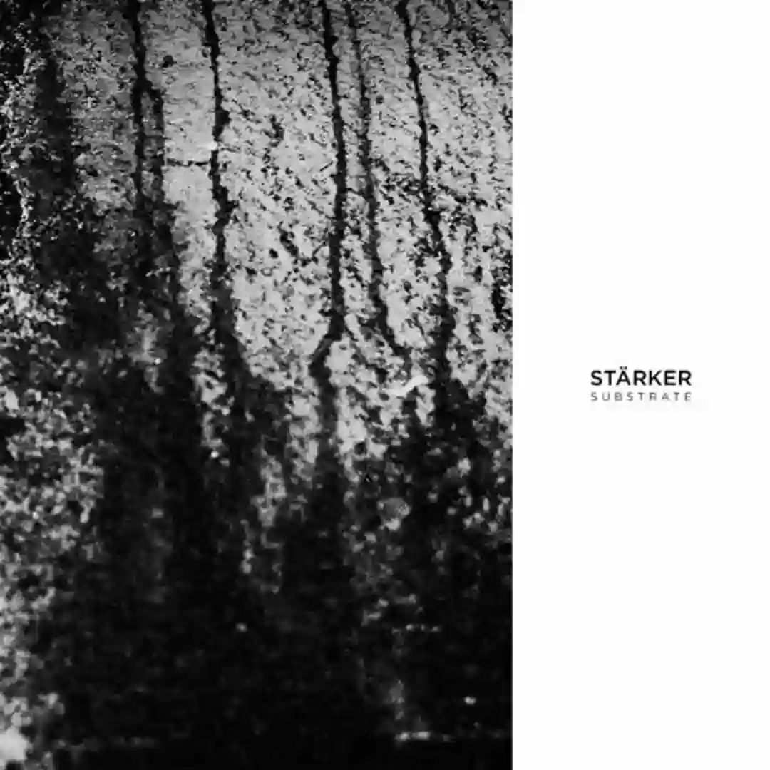 Nether (SHXCXCHCXSH Redux) cover
