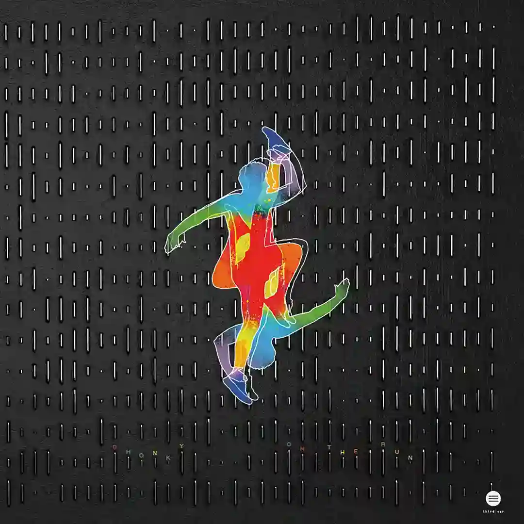 Electrica cover