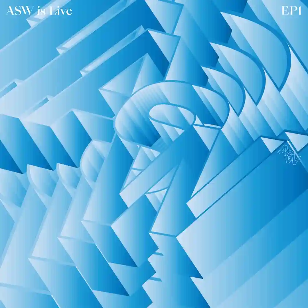 To Be Ob cover