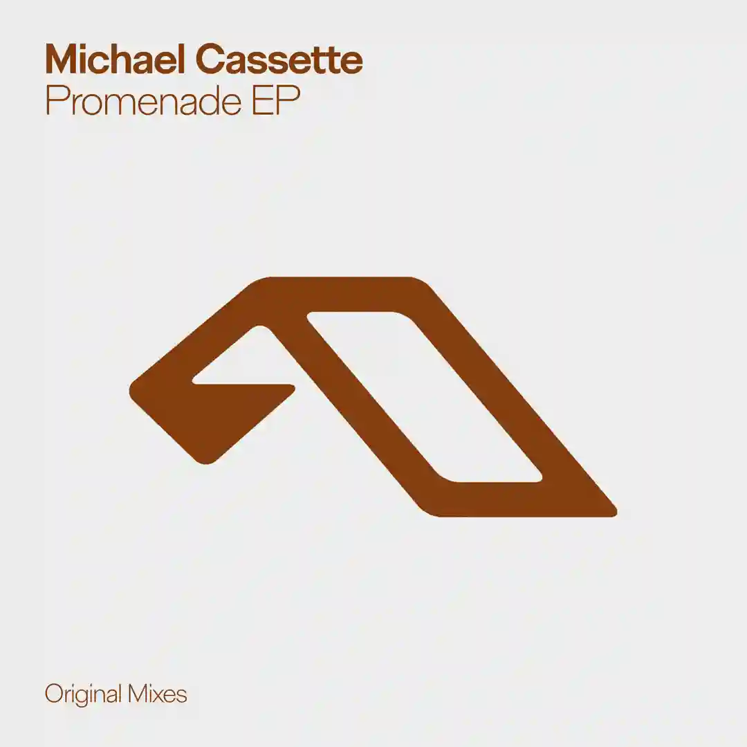 Mind Of Glass (Extended Mix) cover