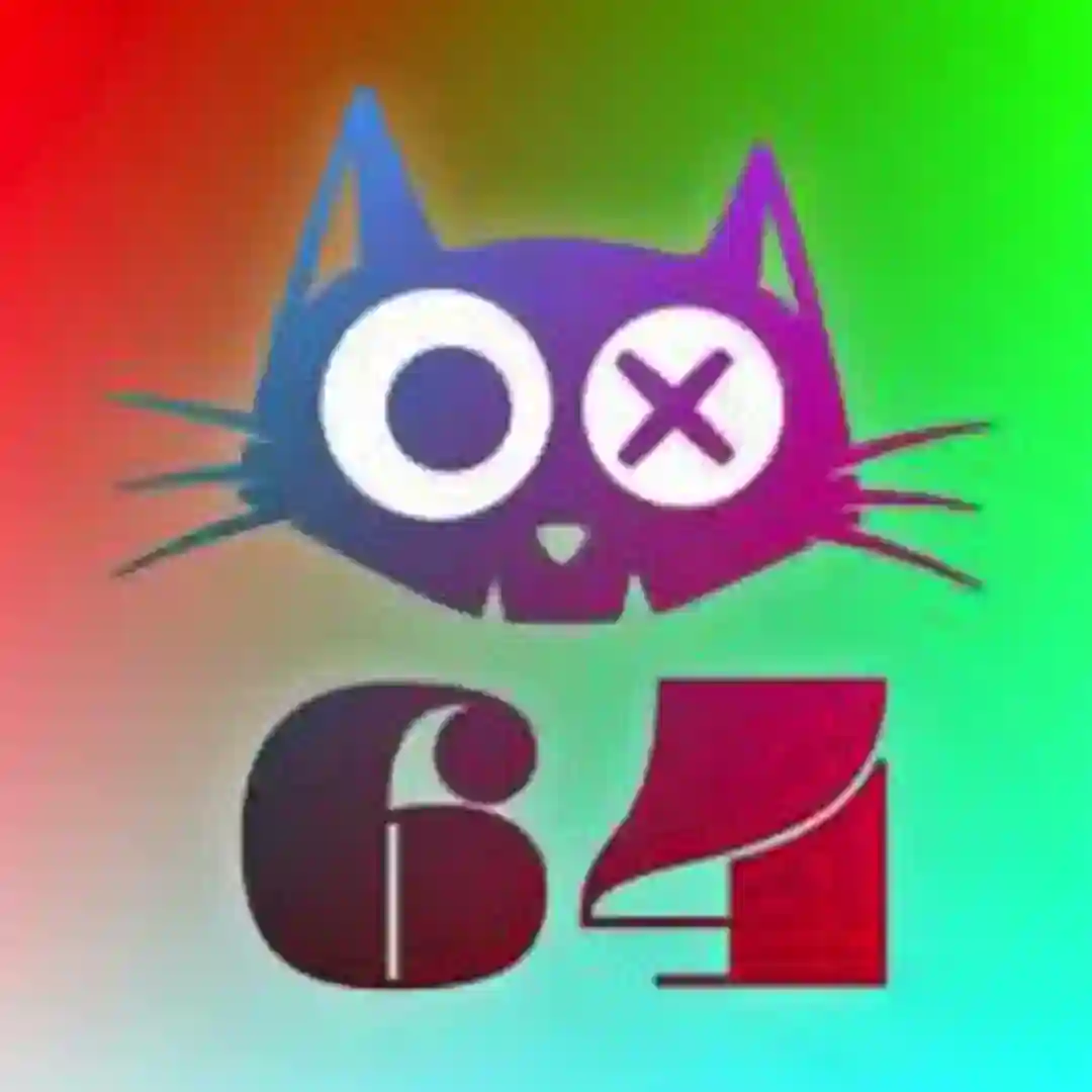 Bye Bye Katerholzig EP cover