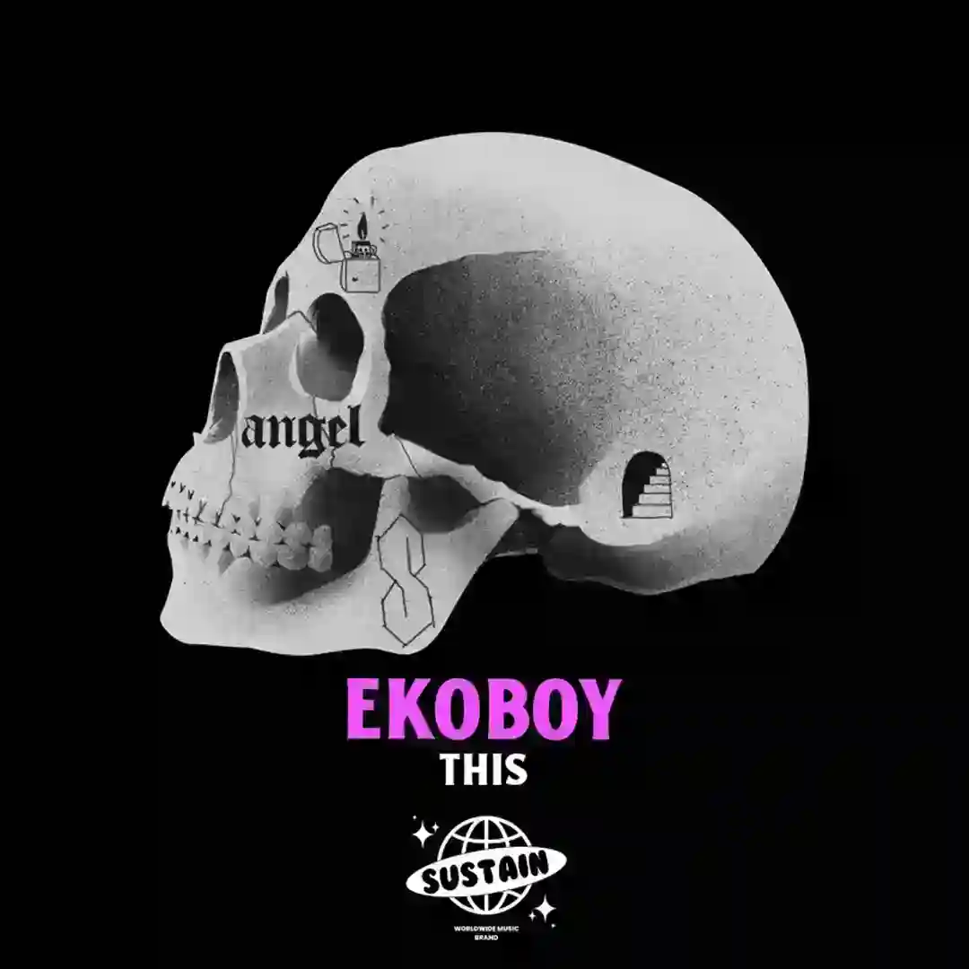 Error x 264 cover
