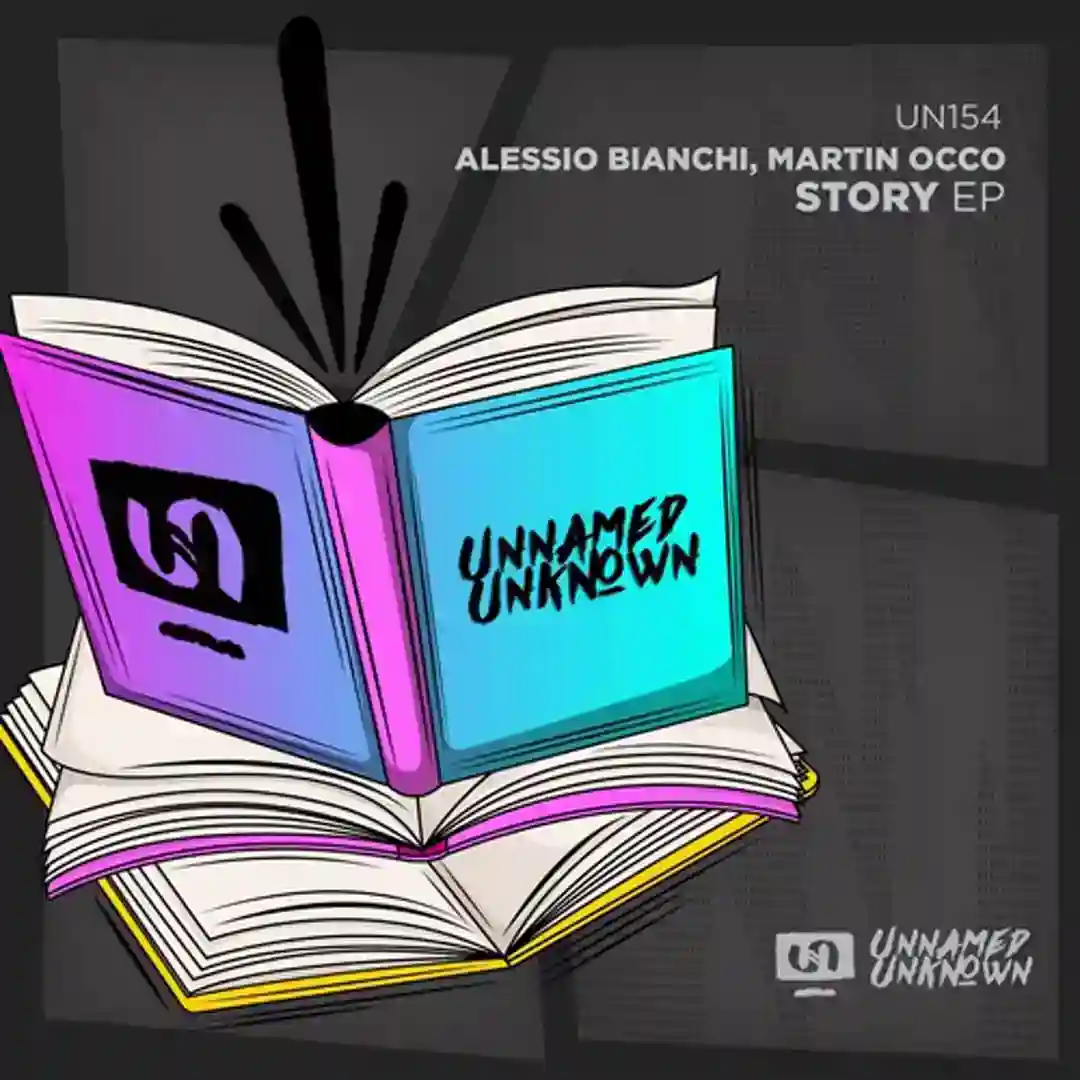 Story cover
