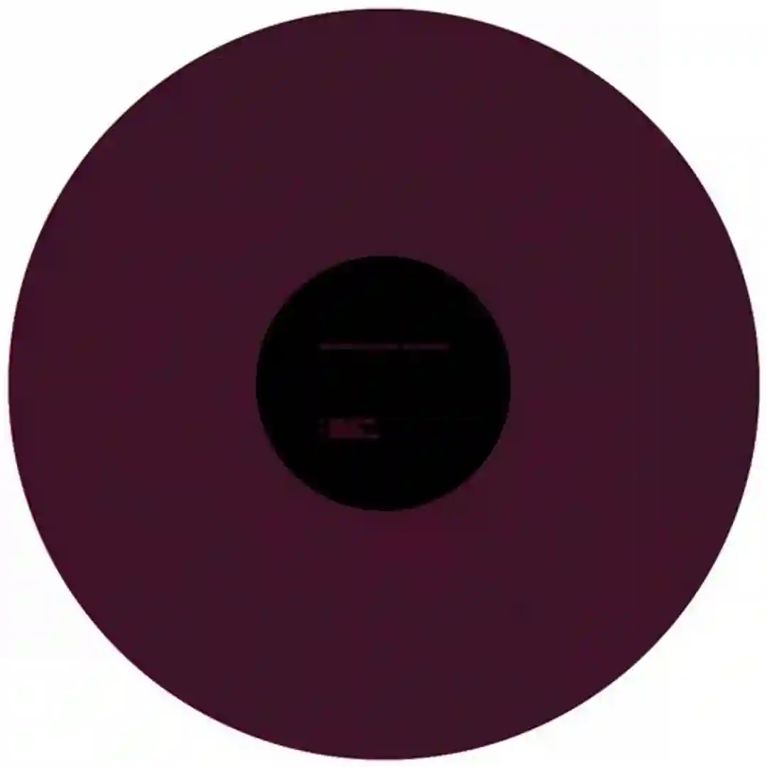 Slip Away (Daniel Bortz Remix) cover