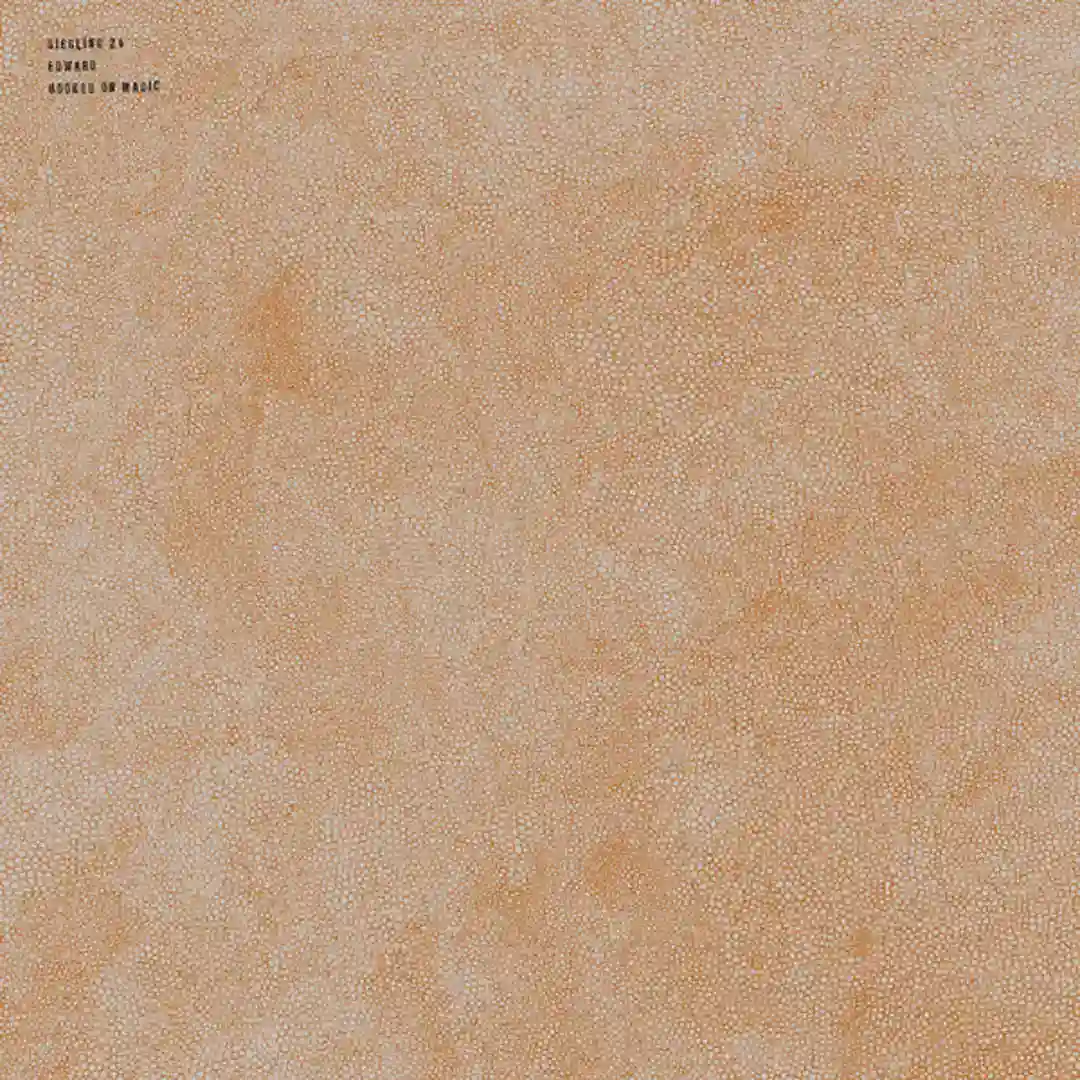 Whistle cover