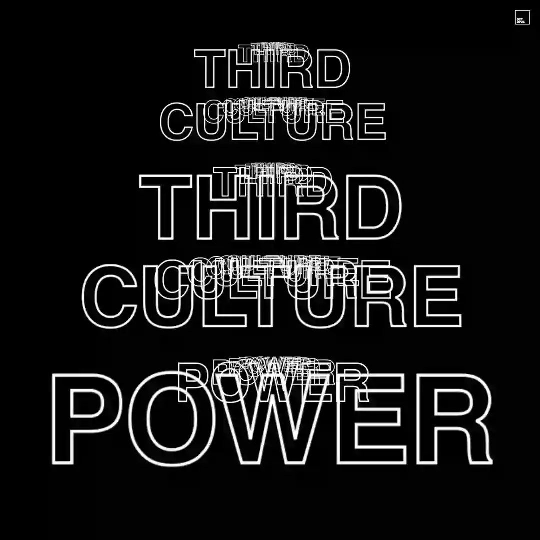 Power cover