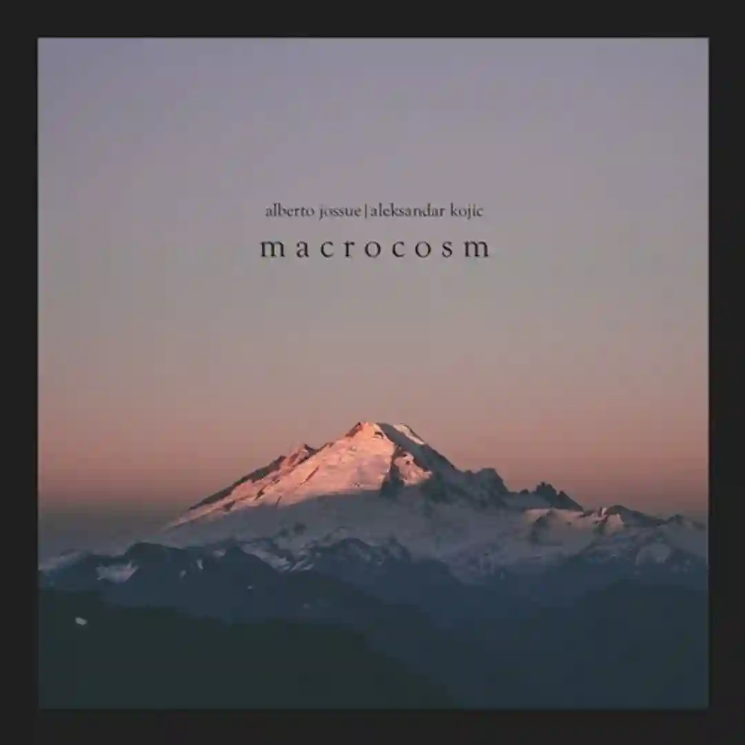 Heathen (Original Mix) cover