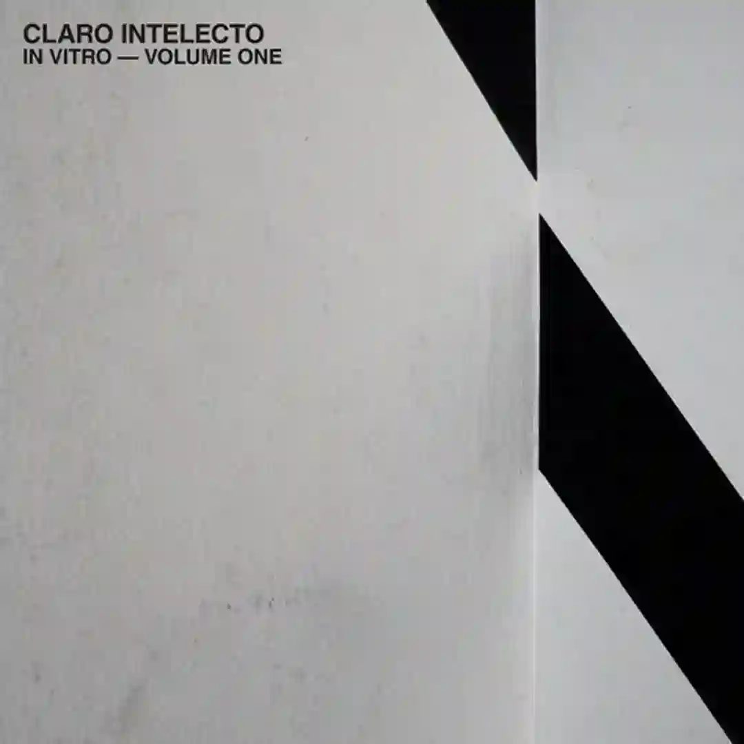 Chadderton (Original Mix) cover