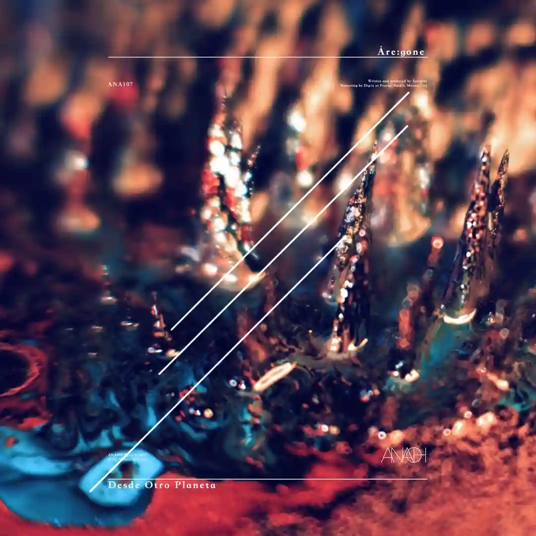 333 (Original Mix) cover