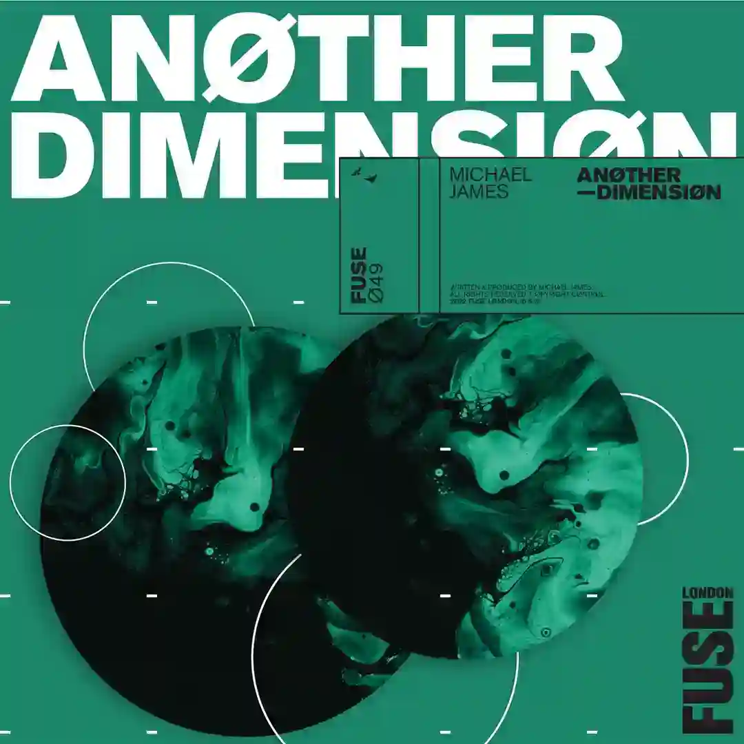 Downstream cover