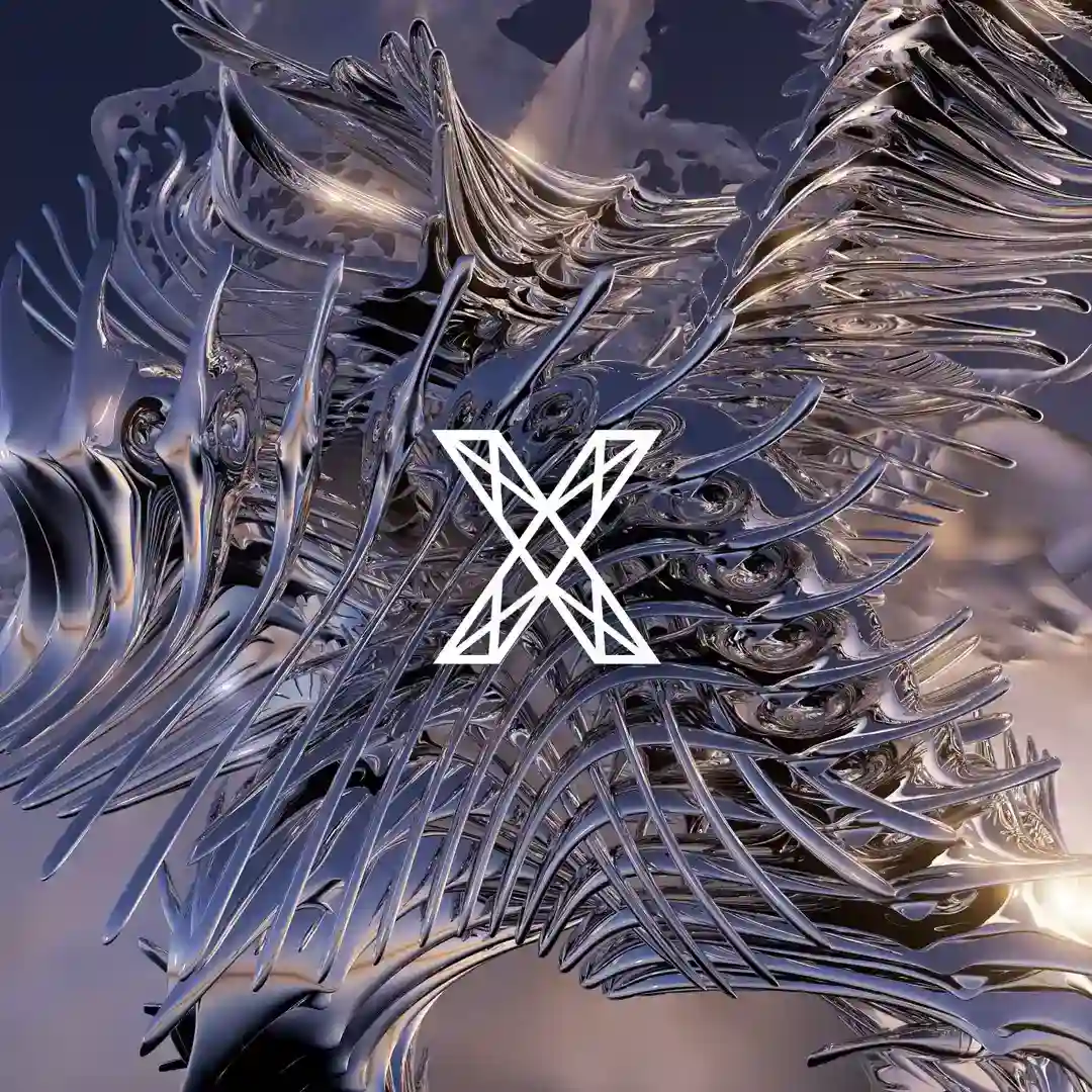 The Echo (Extended Version) cover