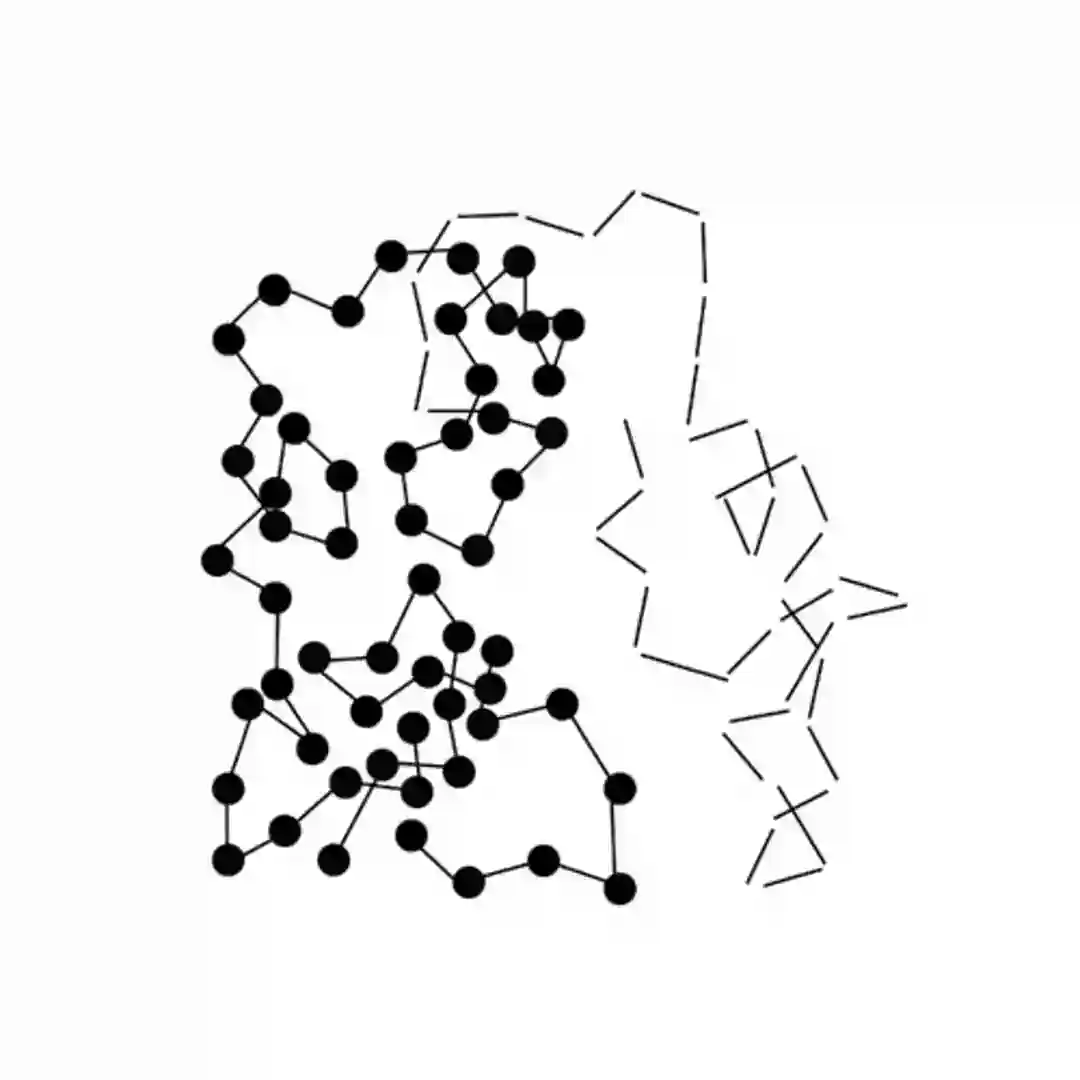 Microvilli cover