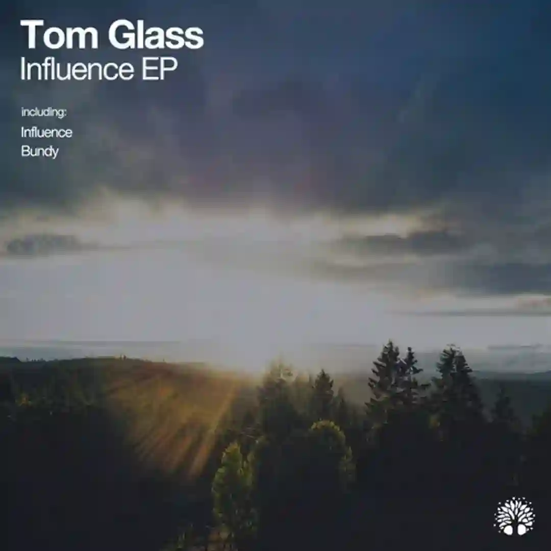Bundy (Original Mix) cover