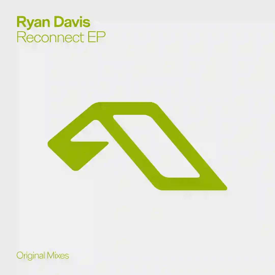 Impulses feat. Cassia Hart (Original Mix) cover