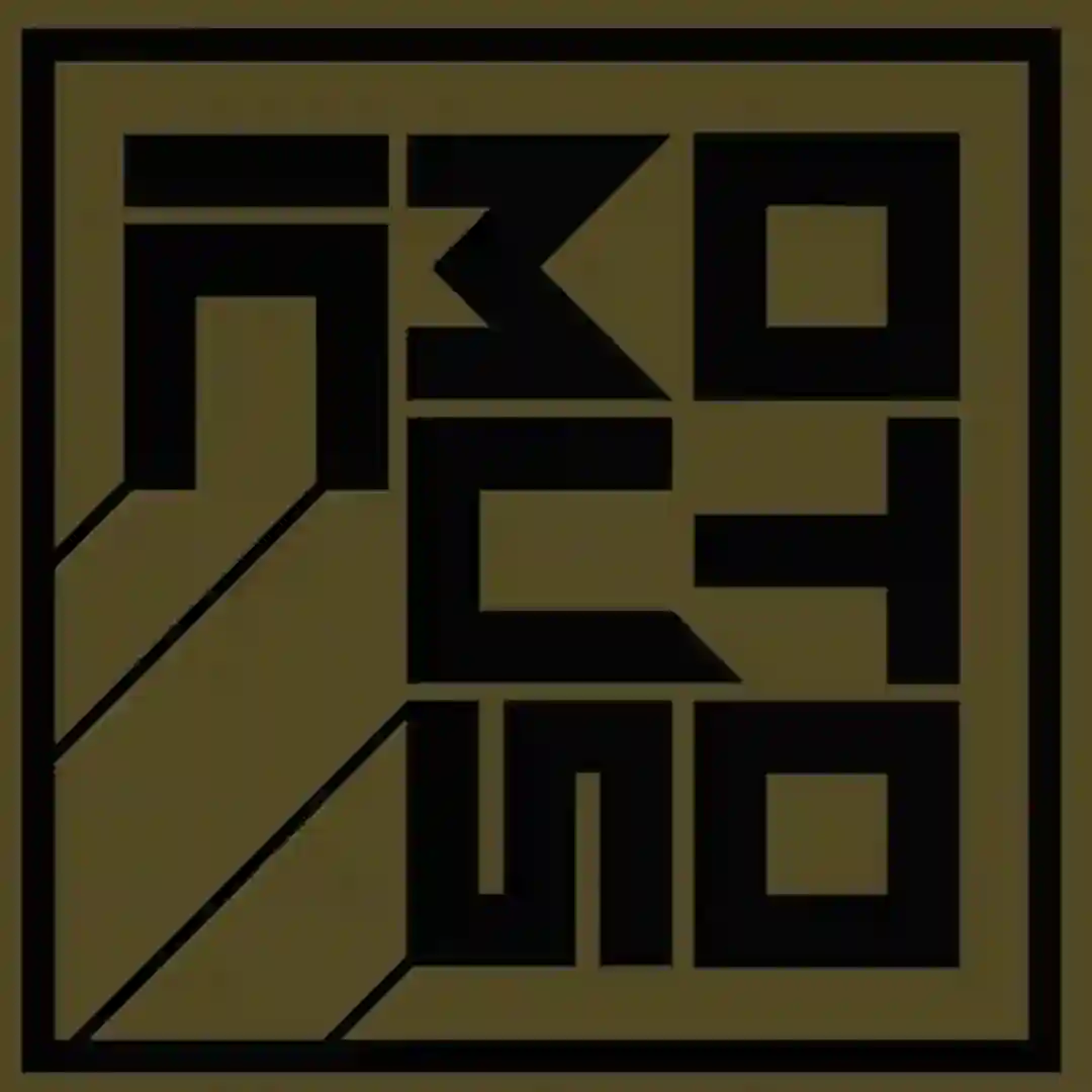Psycho Pass (Original Mix) cover