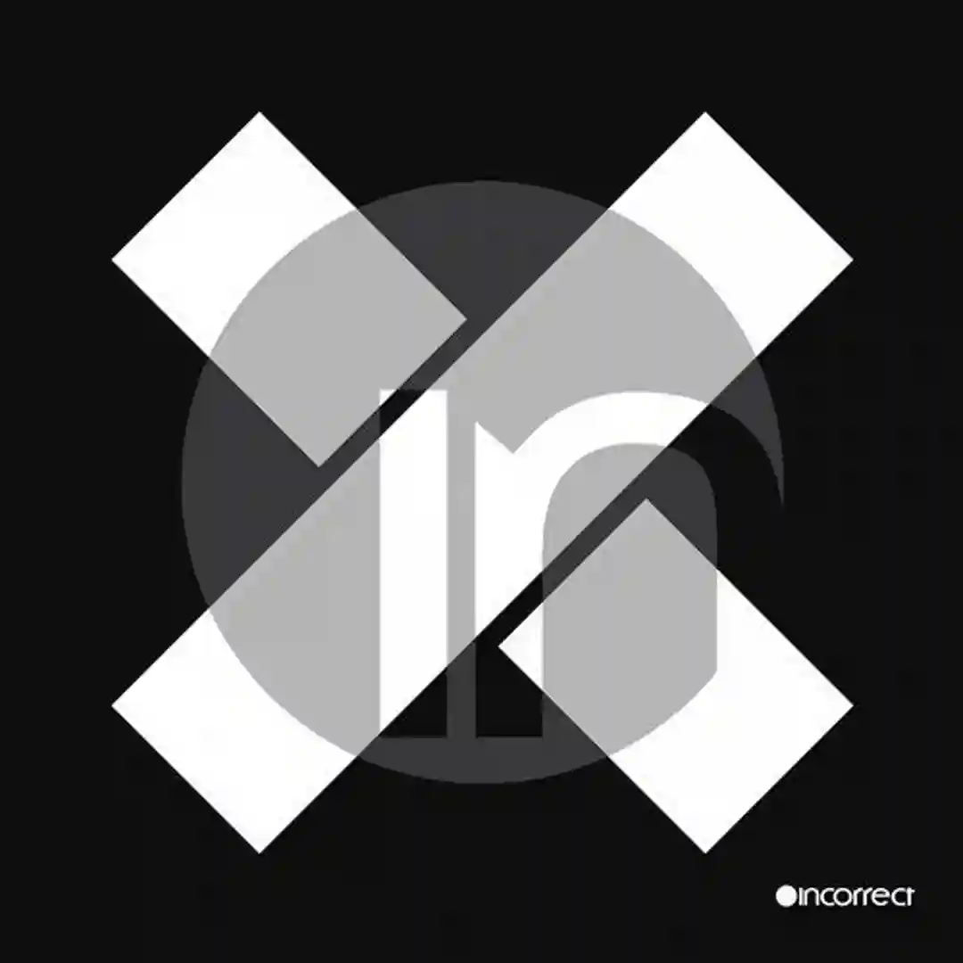No Time (Original Mix) cover