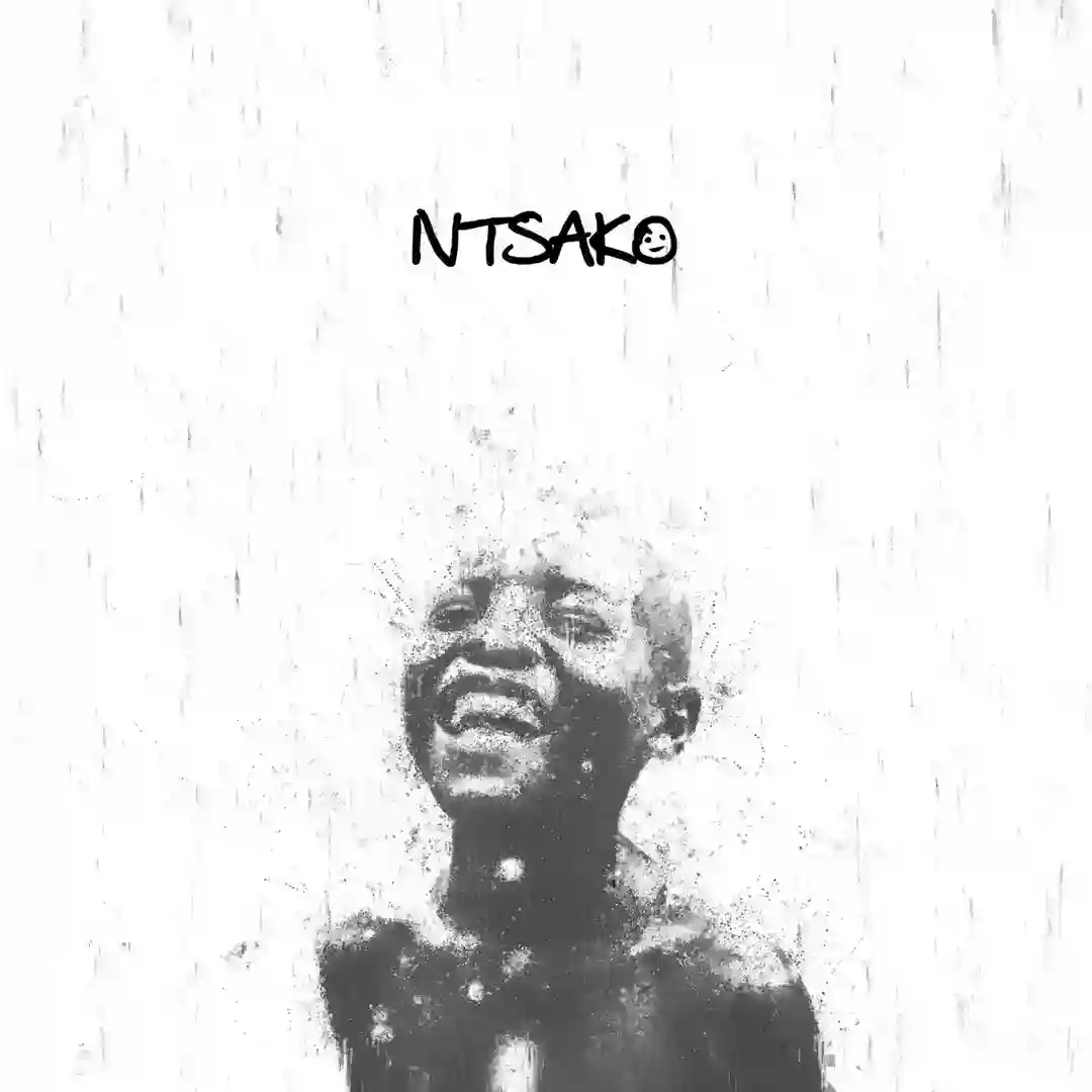 583 (feat. Nvcho & Stixx) (feat. Nvcho & Stixx) cover