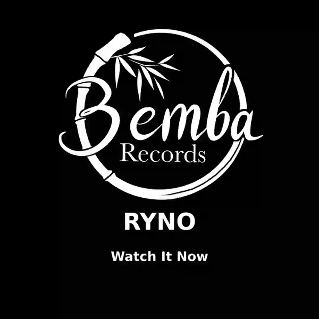 Watch It Now cover