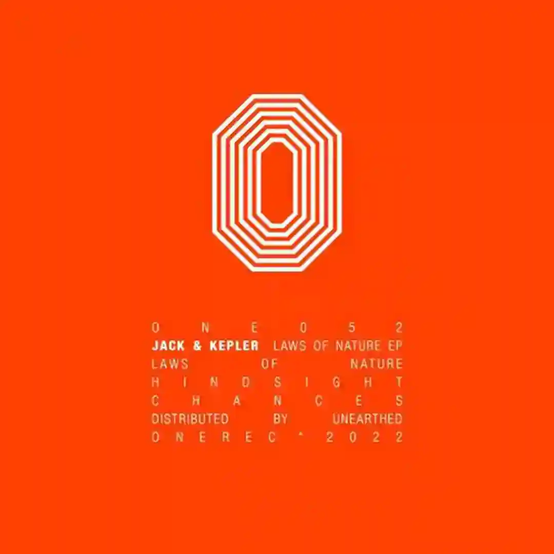 Chances cover