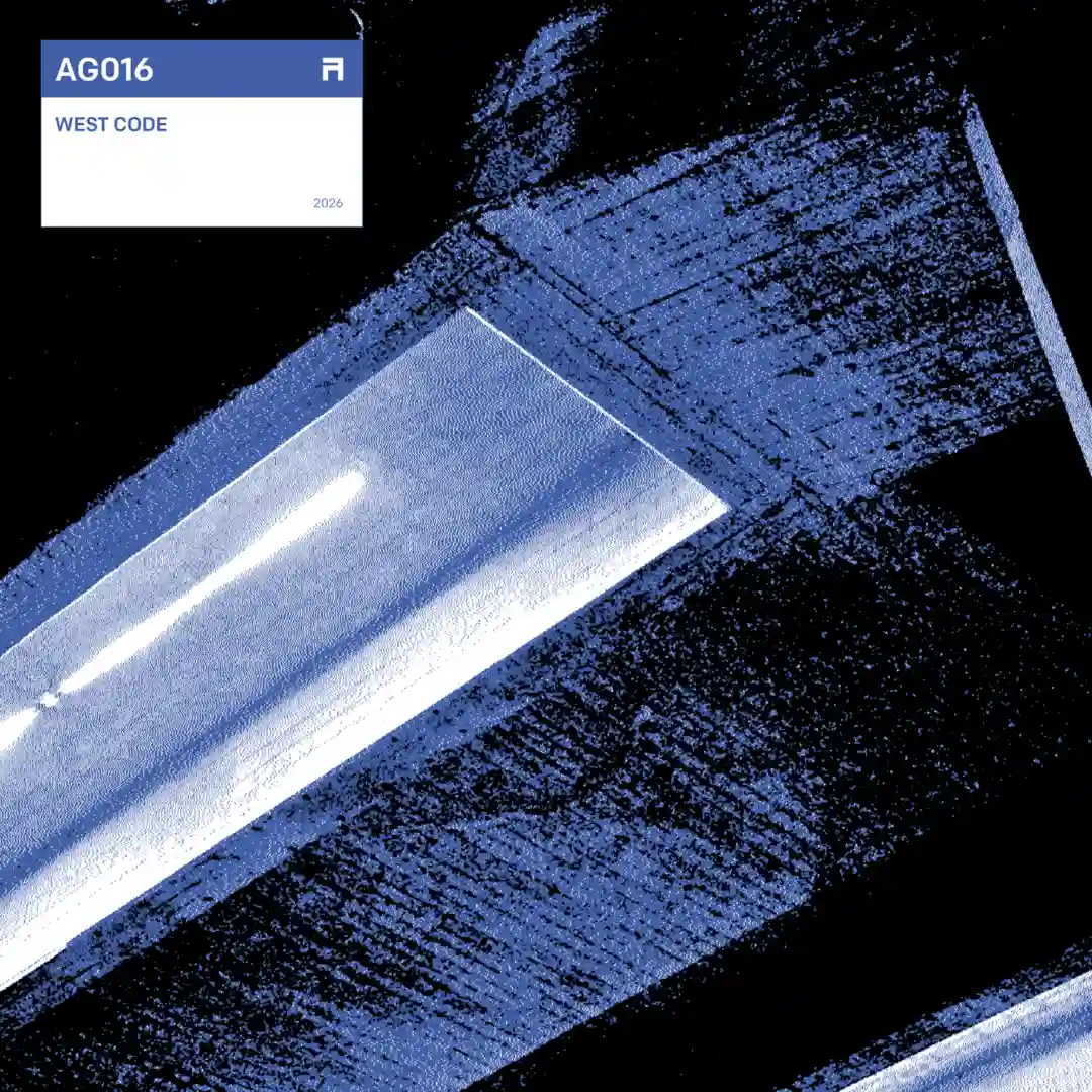 Signal (Original Mix) cover