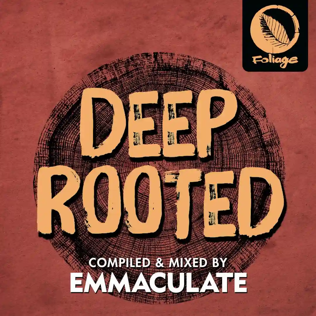 Feels Good (Yeah!) (Emmaculate Remix) cover