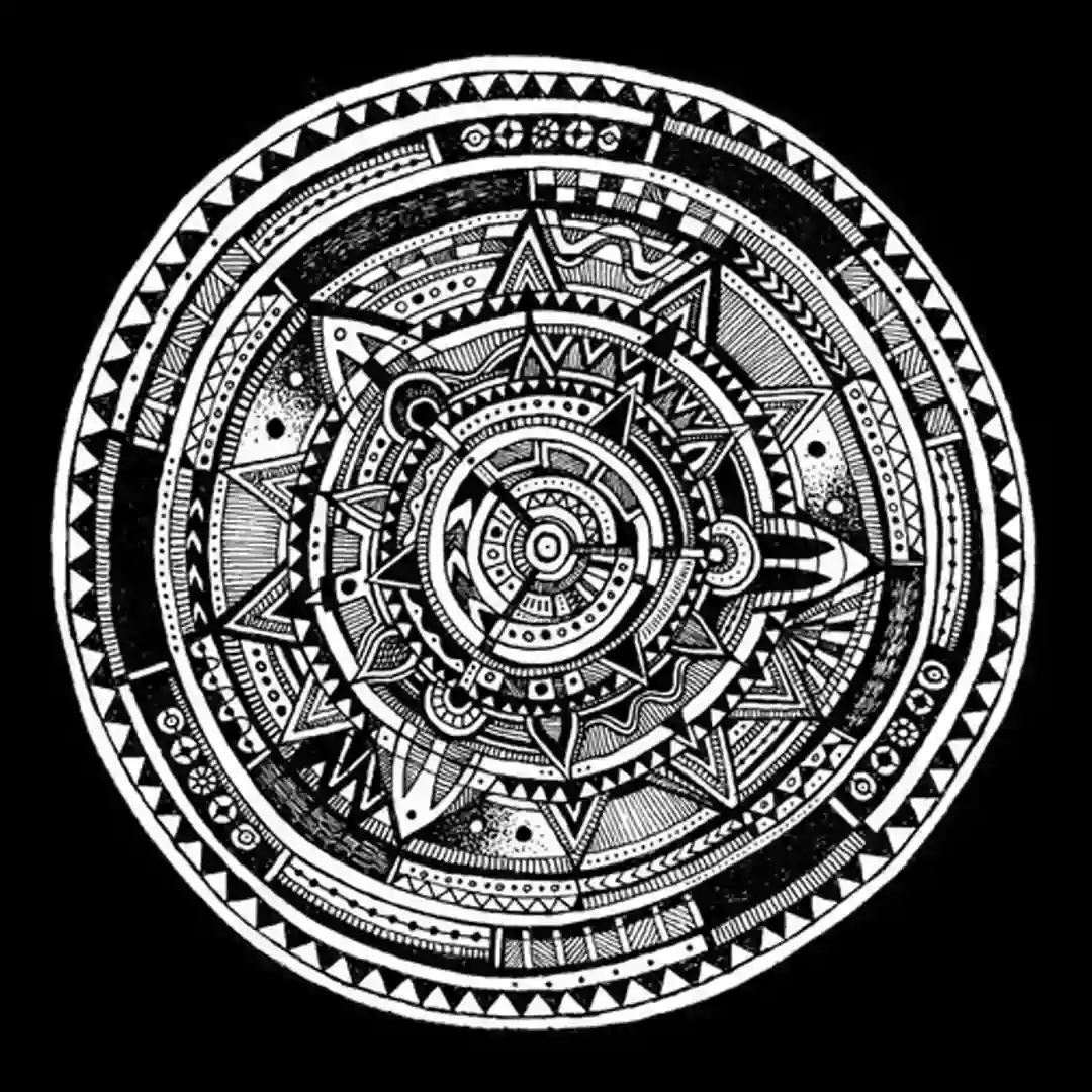 Eternauta EP cover