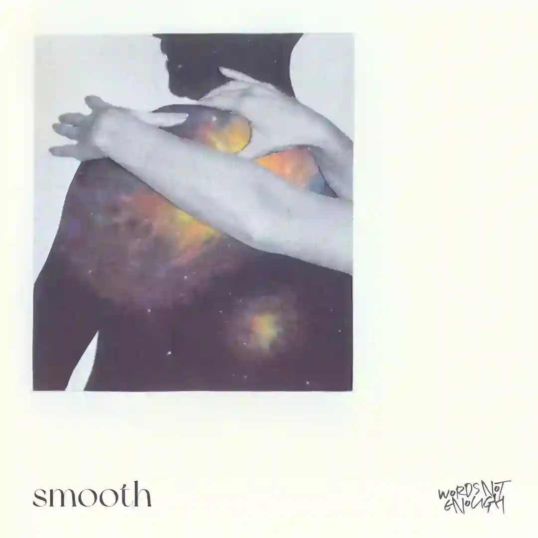 Smooth cover
