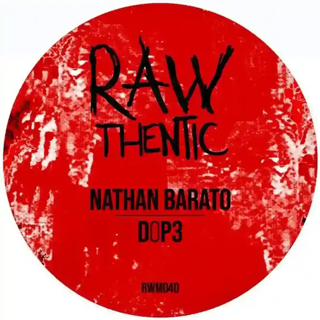 D0P3 cover
